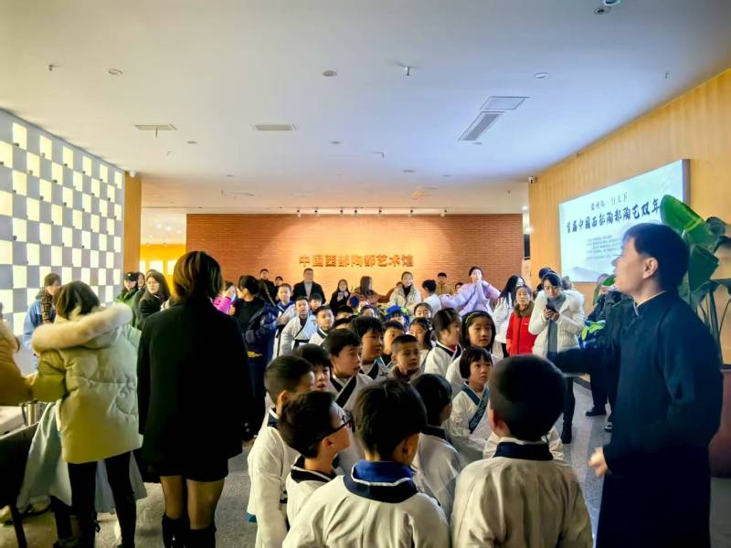 焦作文旅项目策划