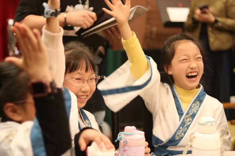 焦作文旅项目策划