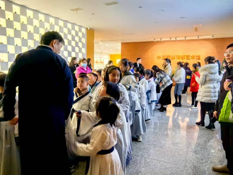 文化赋能：焦作魔创文旅挖掘城市文化资源的实践探索