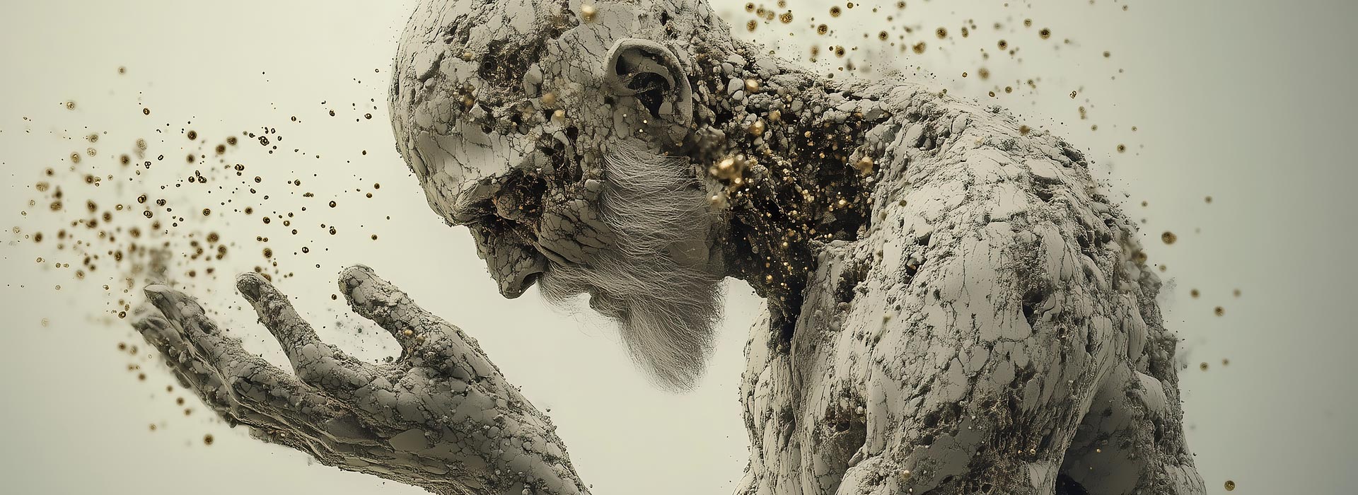 焦作文旅项目策划公司