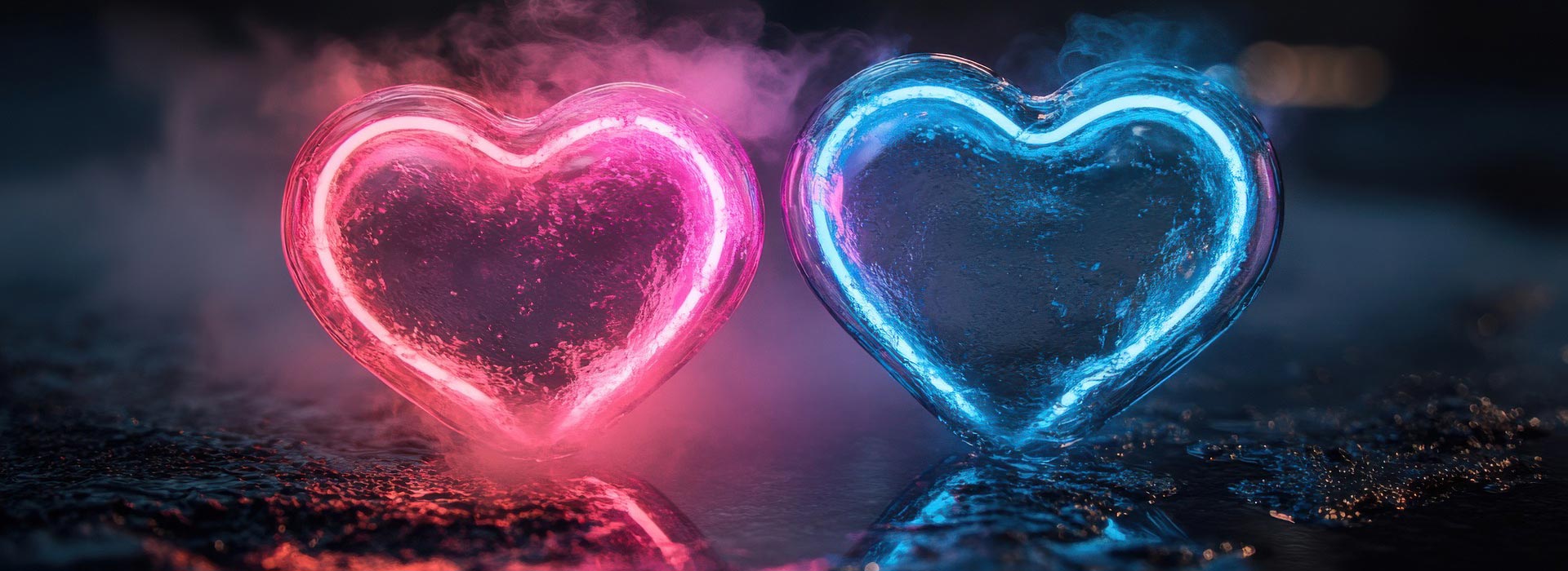 焦作文化资源挖掘公司